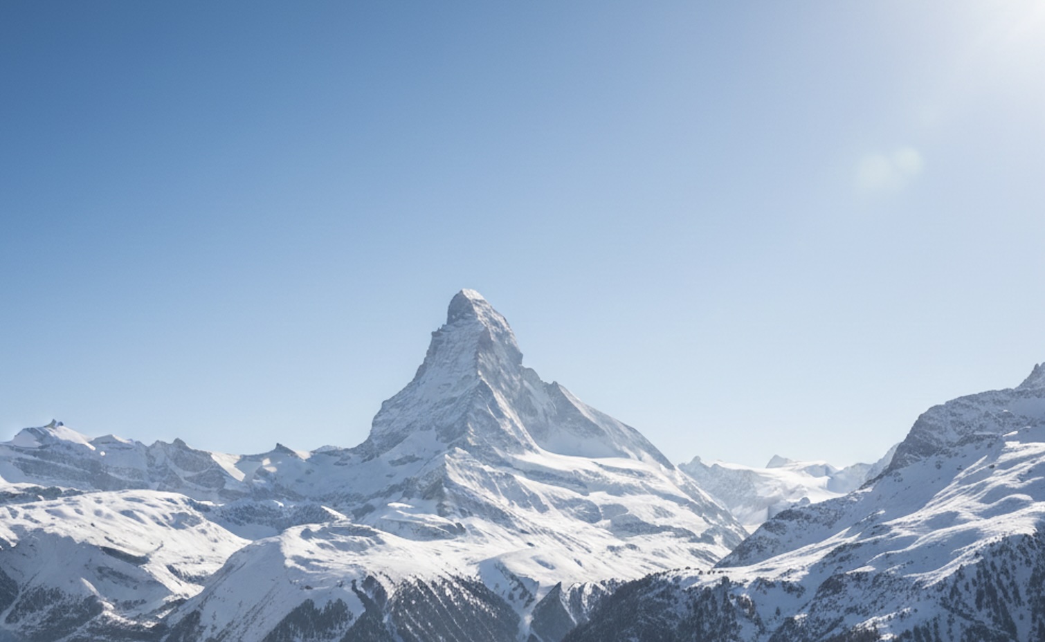 Alps Intelligence Logo