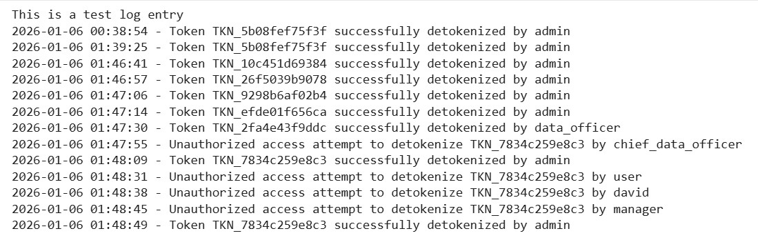 Hybrid Governance Framework